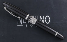 Load image into Gallery viewer, Capped