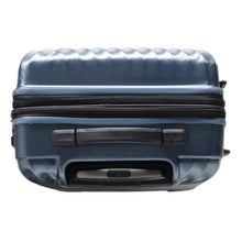 Load image into Gallery viewer, OLYMPIA MATRIX EXPANDABLE SPINNER LUGGAGE
