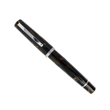 Load image into Gallery viewer, Omas Autunno Bologna Rollerball Pen