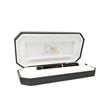 Load image into Gallery viewer, Omas Autunno Bologna Rollerball Pen