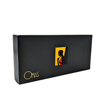 Load image into Gallery viewer, Omas Autunno Bologna Rollerball Pen