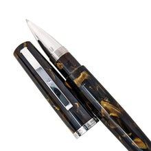 Load image into Gallery viewer, Omas Autunno Bologna Rollerball Pen