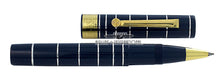 Load image into Gallery viewer, Omas Guglielmo Marconi Rollerball Pen