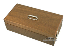 Load image into Gallery viewer, Omas Guglielmo Marconi Rollerball Pen