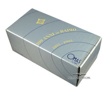 Load image into Gallery viewer, Omas Guglielmo Marconi Rollerball Pen