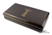 Load image into Gallery viewer, Presentation Box