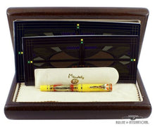 Load image into Gallery viewer, Presentation Box, Documents, and Capped Pen