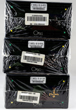 Load image into Gallery viewer, Sealed Boxes