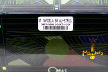 Load image into Gallery viewer, Outer Box Close-Up