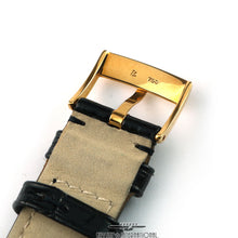 Load image into Gallery viewer, Omas Prius Chronometer Watch