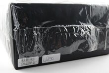 Load image into Gallery viewer, Omas 90th Anniversary Cavalier Armando Simoni Limited Edition Celluloid Set