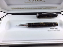 Load image into Gallery viewer, Omas Autunno Bologna Rollerball Pen