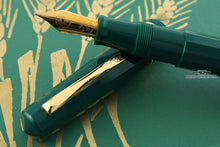 Load image into Gallery viewer, OMAS FAO 50th Anniversary Limited Edition Fountain Pen