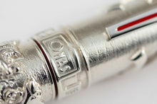 Load image into Gallery viewer, Omas 1997 "Return to the Motherland" Hong Kong Limited Edition Fountain Pen