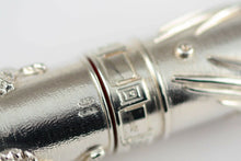 Load image into Gallery viewer, Omas 1997 "Return to the Motherland" Hong Kong Limited Edition Fountain Pen