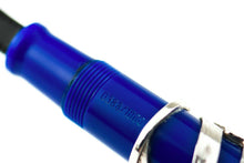 Load image into Gallery viewer, OMAS Roma 2000 Silver Millennium II (Two) Limited Edition Fountain Pen