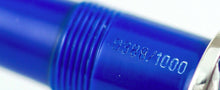 Load image into Gallery viewer, OMAS Roma 2000 Silver Millennium Limited Edition Fountain Pen III (Three)