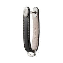 Load image into Gallery viewer, Orbitkey 2.0 Leather Key Organizer