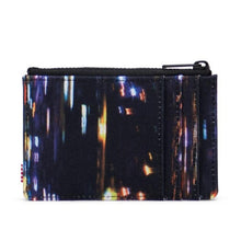 Load image into Gallery viewer, Herschel Supply Co. RFID Oscar Wallet - Night Lights