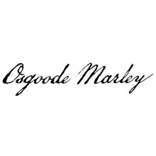Load image into Gallery viewer, Osgoode Marley logo