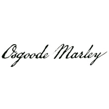 Load image into Gallery viewer, Osgoode Marley RFID Bi-Fold with Double ID Windows