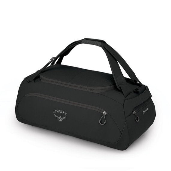 Osprey Daylite® Duffel 45L