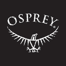 Load image into Gallery viewer, Osprey Nebula Everyday Commute Backpack
