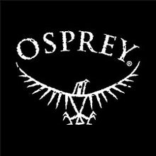 Load image into Gallery viewer, Osprey Transporter® Wheeled Carry-On 38L