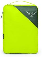 Load image into Gallery viewer, Osprey Ultralight Travel Set
