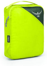 Load image into Gallery viewer, Osprey Ultralight Travel Set