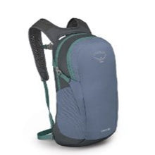 Load image into Gallery viewer, Osprey Daylite® Plus Everyday Backpack