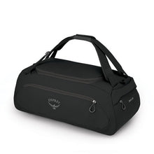Load image into Gallery viewer, Osprey Daylite® Duffel  45L