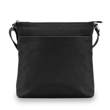 Load image into Gallery viewer, Briggs & Riley Women's Lightweight Nylon Crossbody