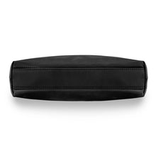 Load image into Gallery viewer, Briggs & Riley Women's Lightweight Nylon Crossbody