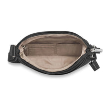 Load image into Gallery viewer, Briggs & Riley Women's Lightweight Nylon Crossbody