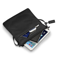 Load image into Gallery viewer, Briggs & Riley Women's Lightweight Nylon Crossbody