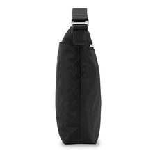 Load image into Gallery viewer, Briggs & Riley Women's Lightweight Nylon Crossbody
