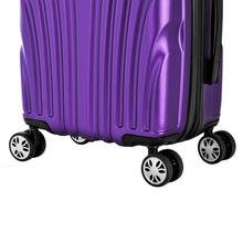 Load image into Gallery viewer, Olympia Vortex 29" Large-Size Spinner