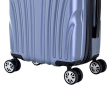 Load image into Gallery viewer, Olympia Vortex 21" Exp Carry-On Spinner