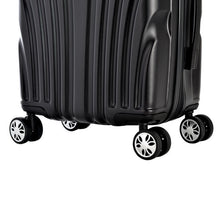 Load image into Gallery viewer, Olympia Vortex 25" Mid-Size Spinner