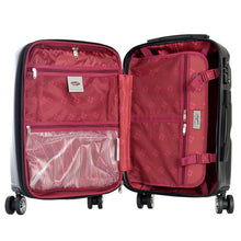 Load image into Gallery viewer, Olympia Vortex 25" Mid-Size Spinner