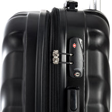 Load image into Gallery viewer, Olympia Vortex 25" Mid-Size Spinner