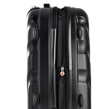 Load image into Gallery viewer, Olympia Vortex 25" Mid-Size Spinner