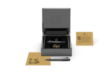 Load image into Gallery viewer, Graf von Faber-Castell Pen of the Year 2022: The Aztecs (Matching # Set FP/RB)