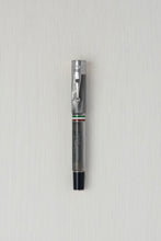 Load image into Gallery viewer, Gioia Partenope Perla Fountain/ Ballpoint Pen