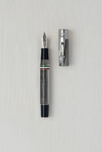Load image into Gallery viewer, Gioia Partenope Perla Fountain/ Ballpoint Pen