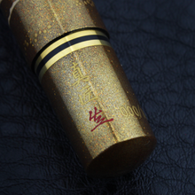 Load image into Gallery viewer, Pelikan M1000 Tahiti Artist Proof Fountain Pen - #000/100