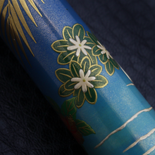 Load image into Gallery viewer, Pelikan M1000 Tahiti Artist Proof Fountain Pen - #000/100