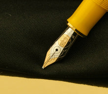 Load image into Gallery viewer, Pelikan M800 Kirin Limited Edition Fountain Pen w/ Collector Book