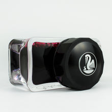 Load image into Gallery viewer, Bottled Ink